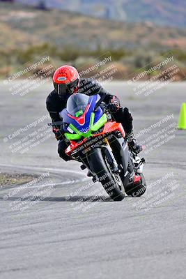 media/Mar-10-2024-TrackXperience (Sun) [[cef06d0f9a]]/Group 1/Session 3 (Turn 14)/